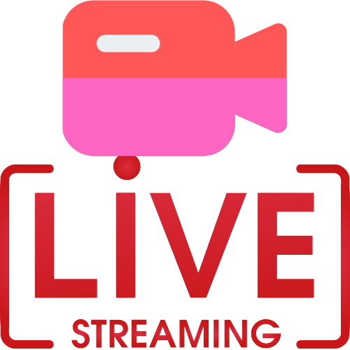 My Free Cams Profiles